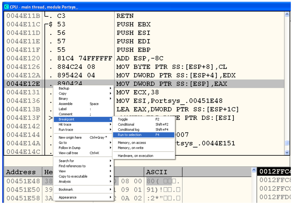 Futureinternet 05 00140 g023 1024
