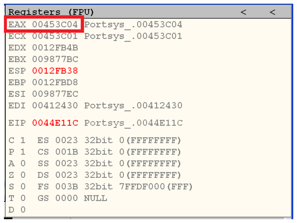 Futureinternet 05 00140 g024 1024