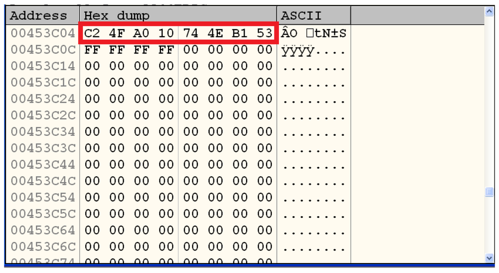 Futureinternet 05 00140 g025 1024