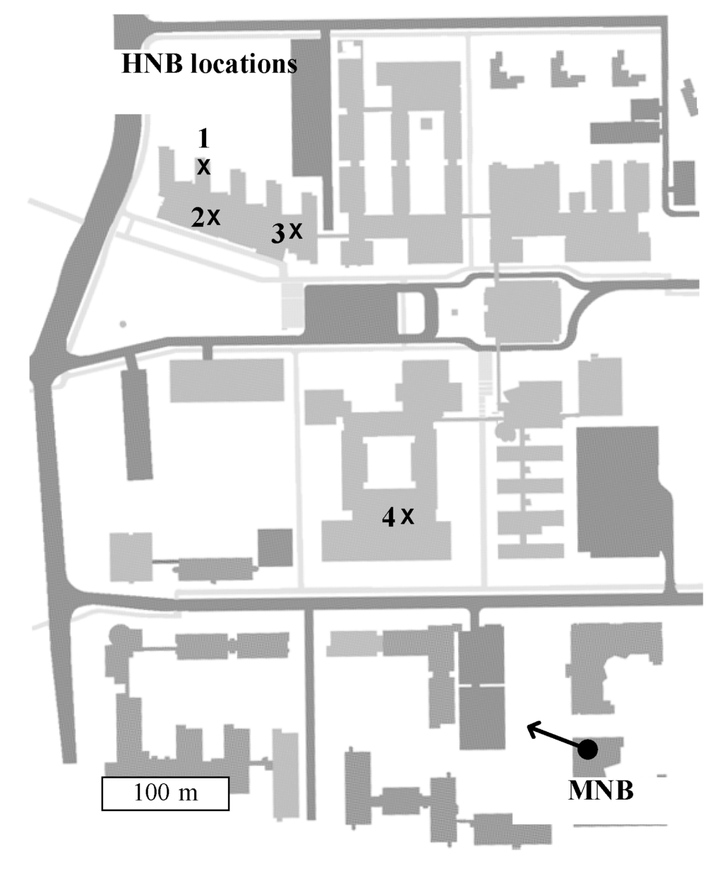 Futureinternet 05 00168 g011 1024