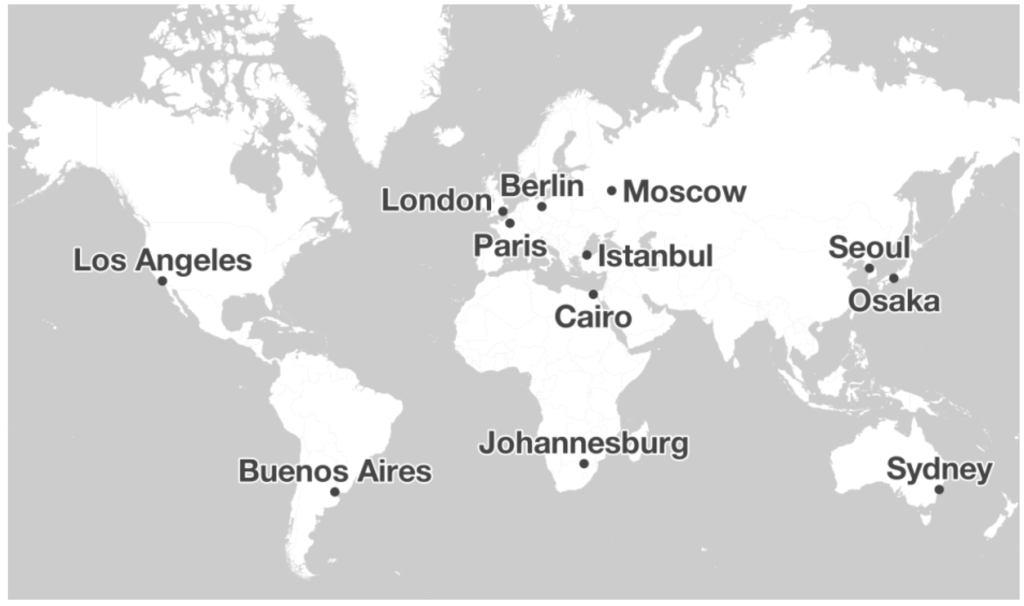 Futureinternet 05 00282 g001 1024