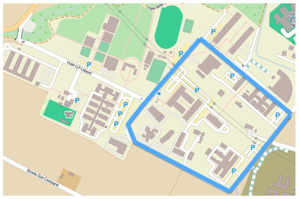 Futureinternet 05 00398 g021 1024