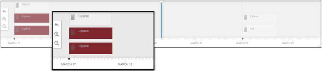 Futureinternet 05 00490 g009 1024