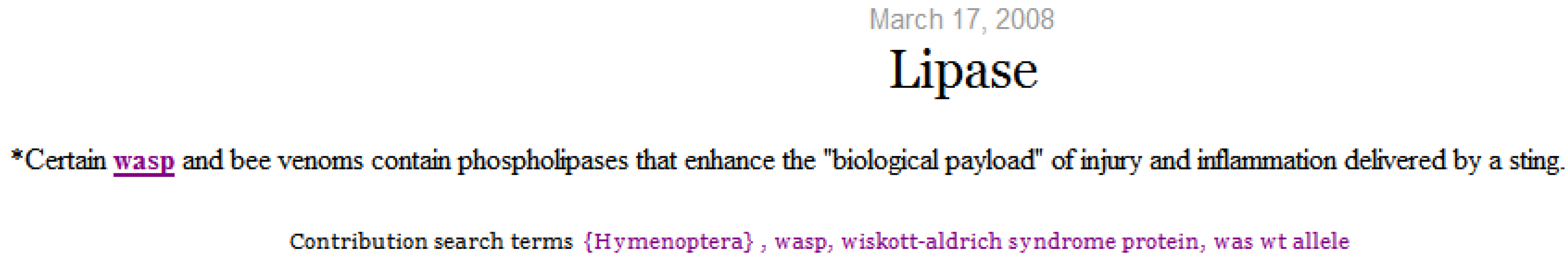 Futureinternet 05 00490 g010