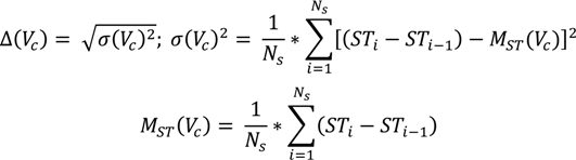 Futureinternet 05 00490 i004