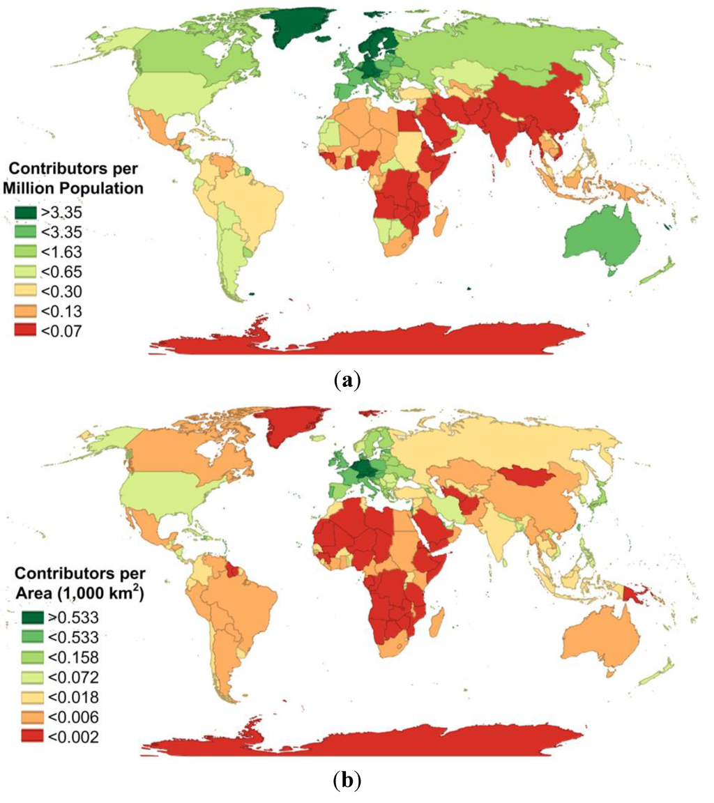 Futureinternet 06 00076 g004 1024