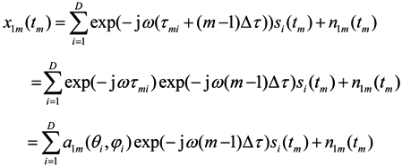 Futureinternet 06 00155 i006