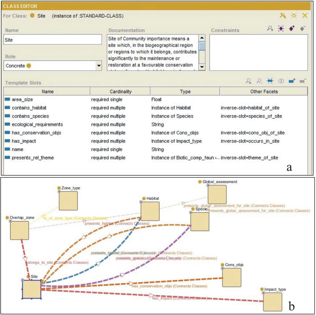 Futureinternet 06 00223 g001 1024