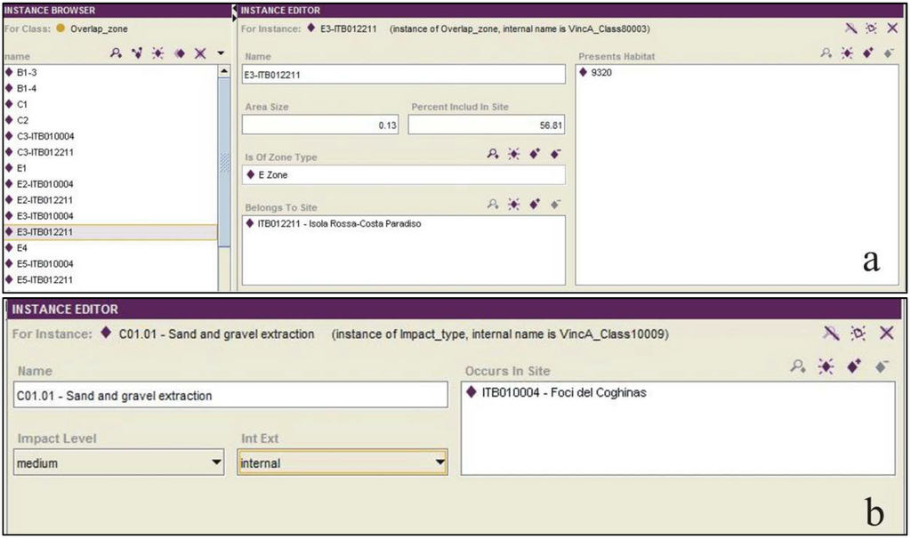 Futureinternet 06 00223 g002 1024