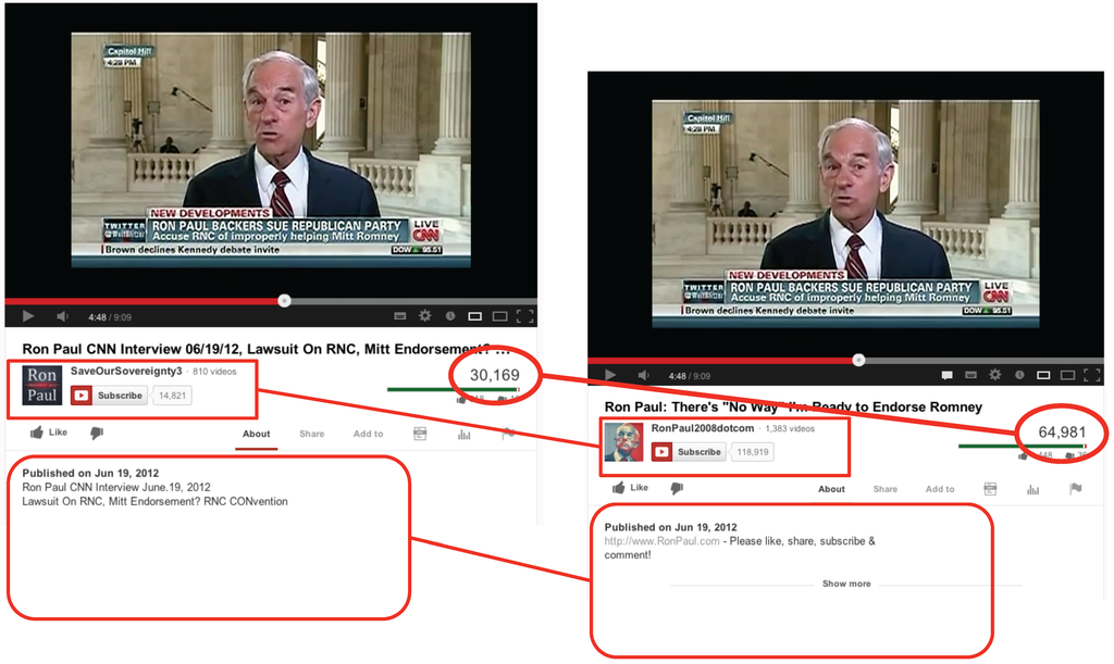 Futureinternet 06 00242 g001 1024