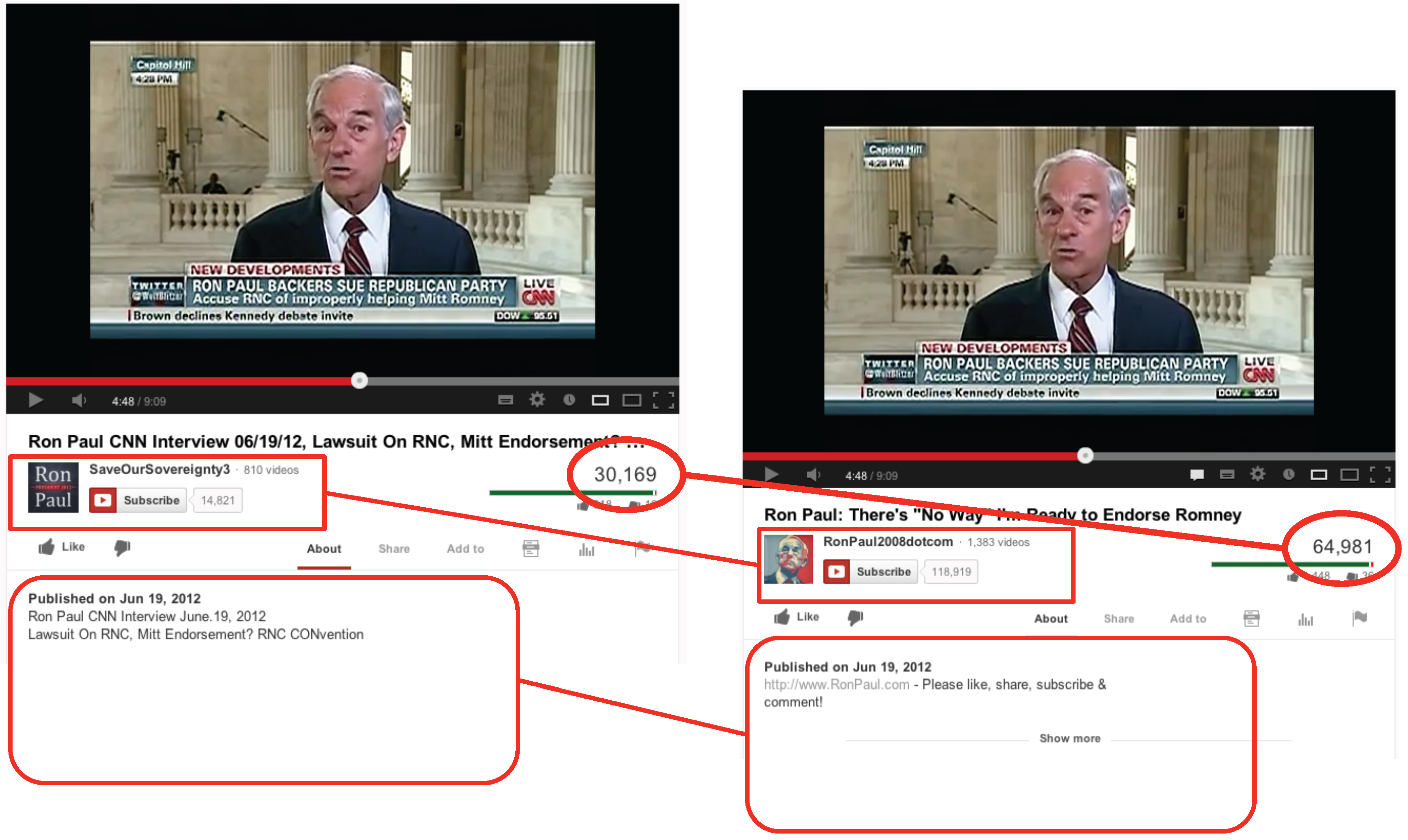 Futureinternet 06 00242 g001