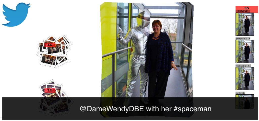 Futureinternet 06 00242 g004 1024