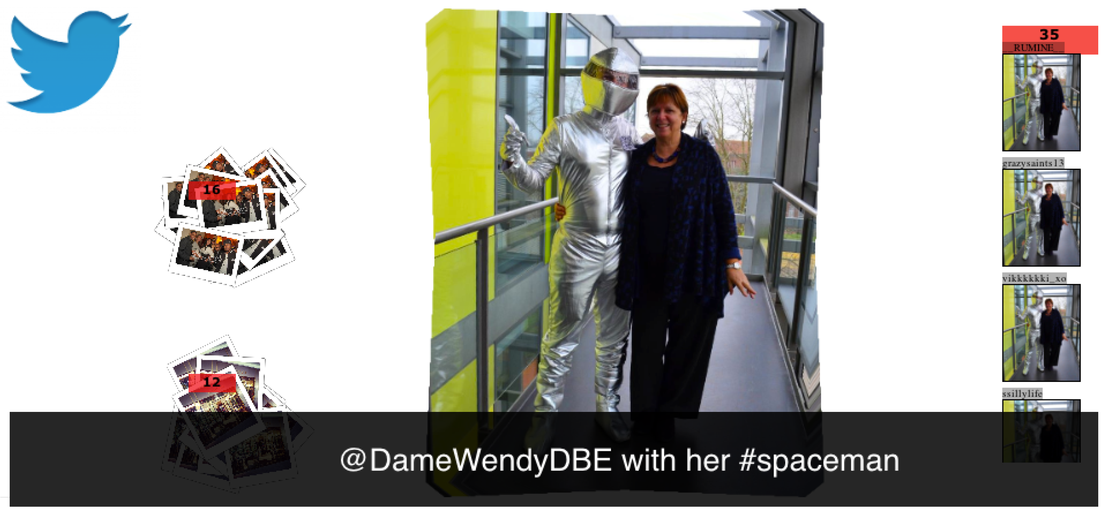 Futureinternet 06 00242 g004