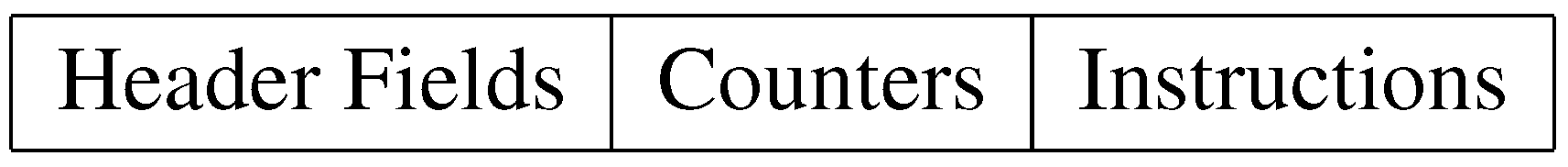 Futureinternet 06 00302 g004