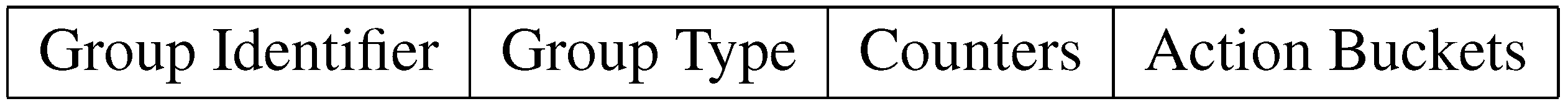 Futureinternet 06 00302 g006