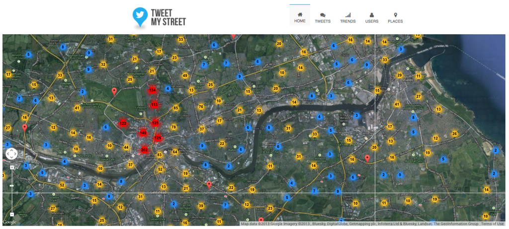 Futureinternet 06 00378 g002 1024