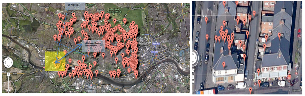 Futureinternet 06 00378 g004 1024