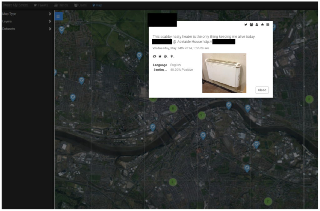 Futureinternet 06 00378 g006 1024