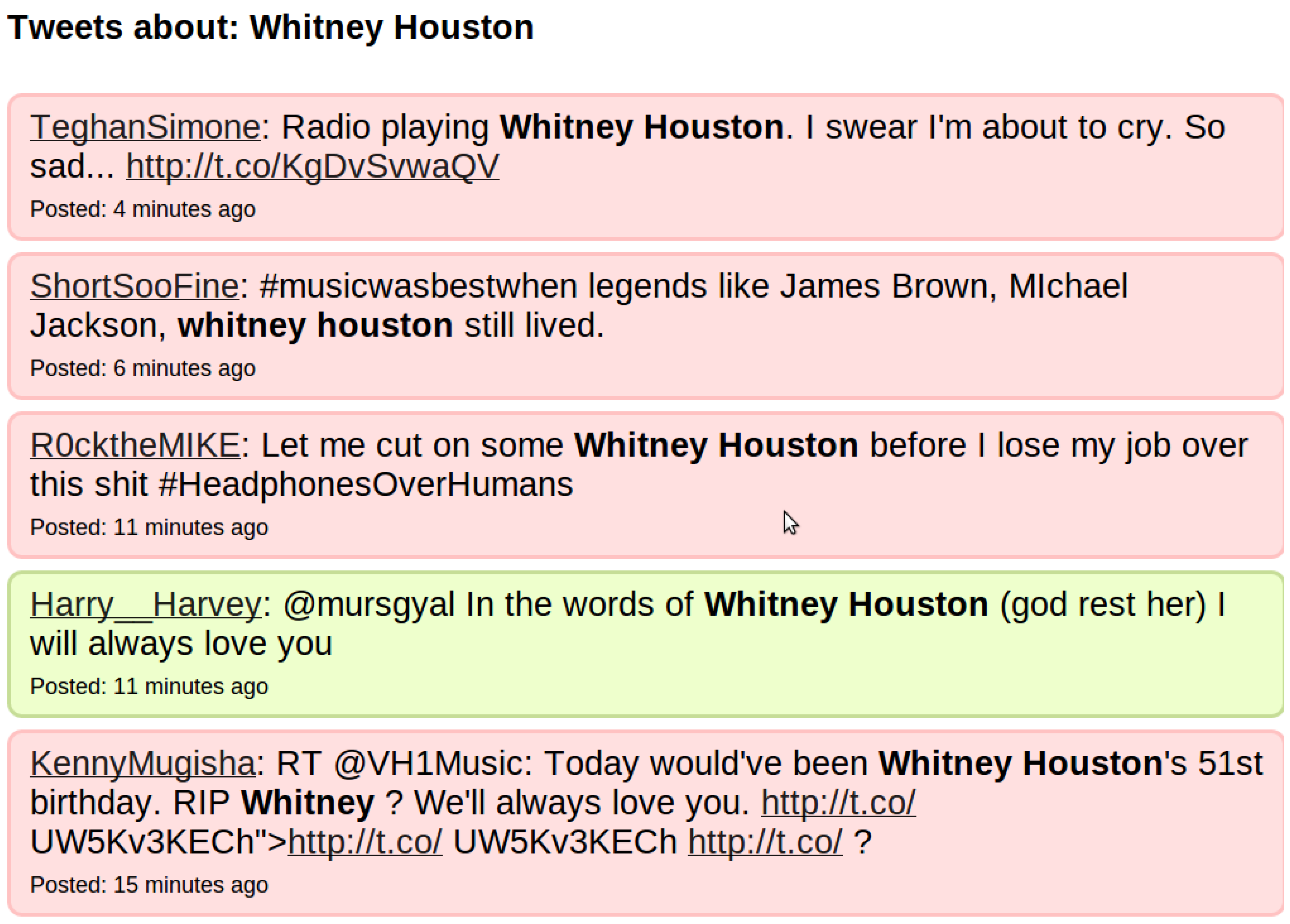 Futureinternet 06 00457 g001