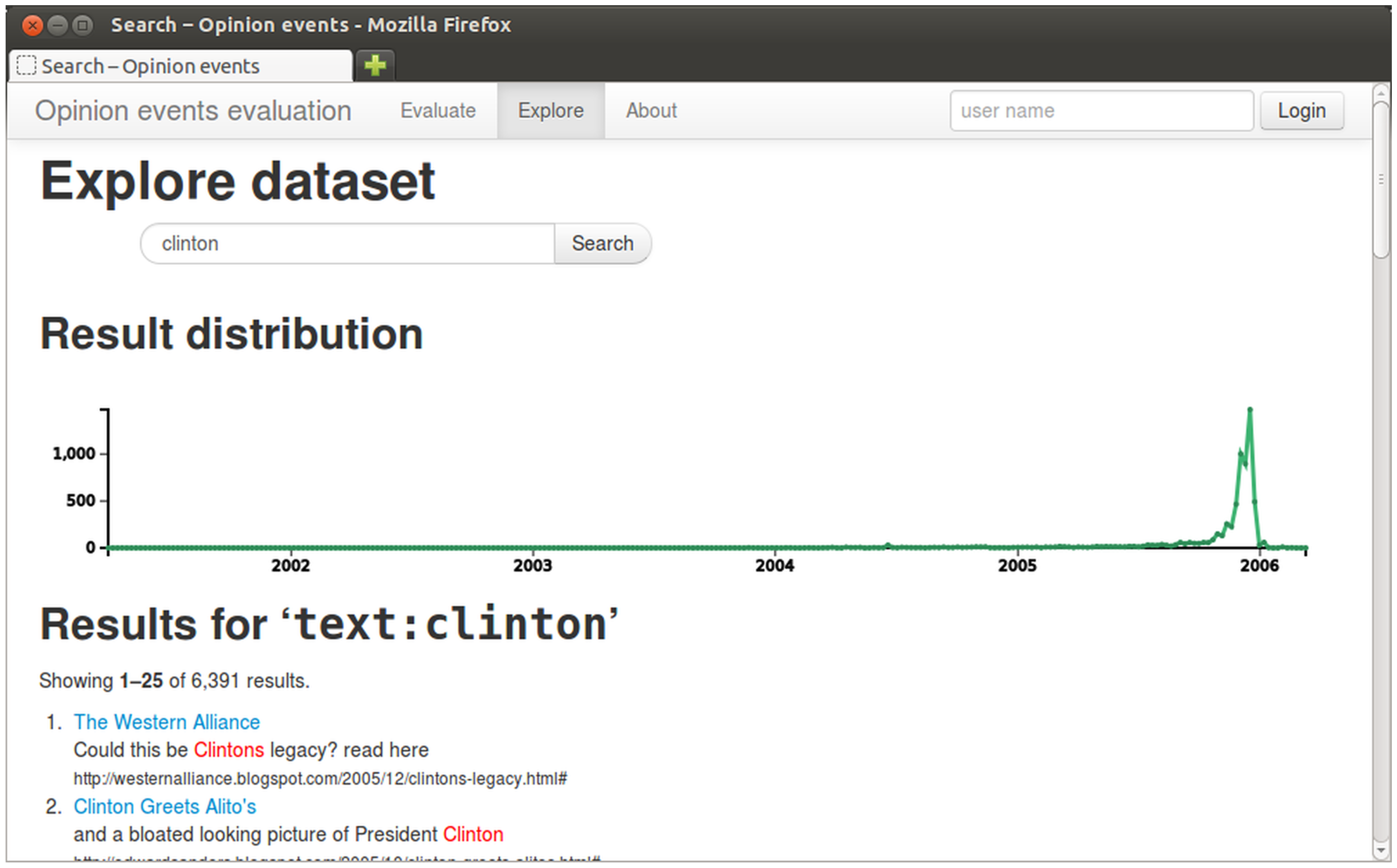 Futureinternet 06 00457 g007