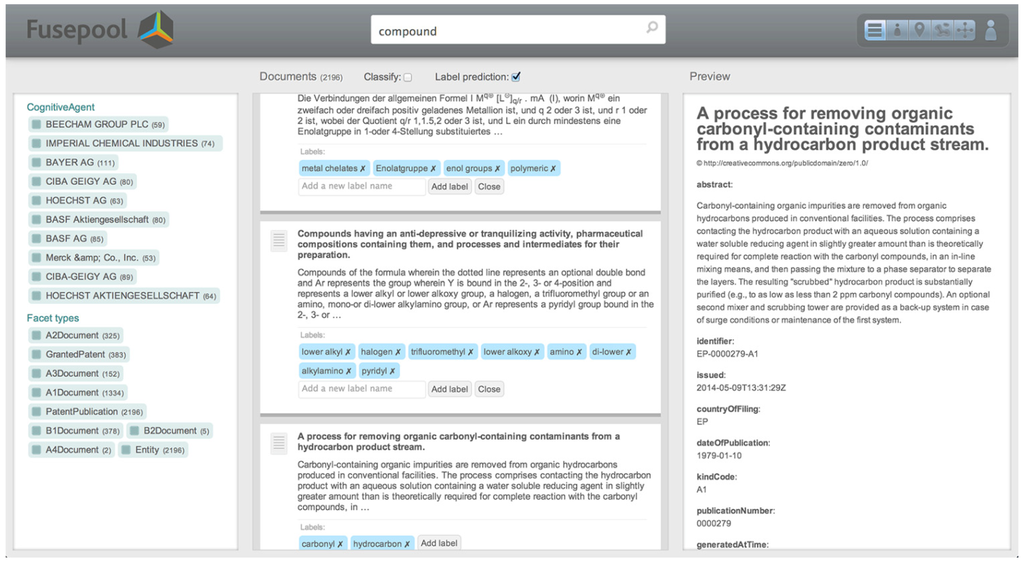 Futureinternet 06 00556 g003 1024