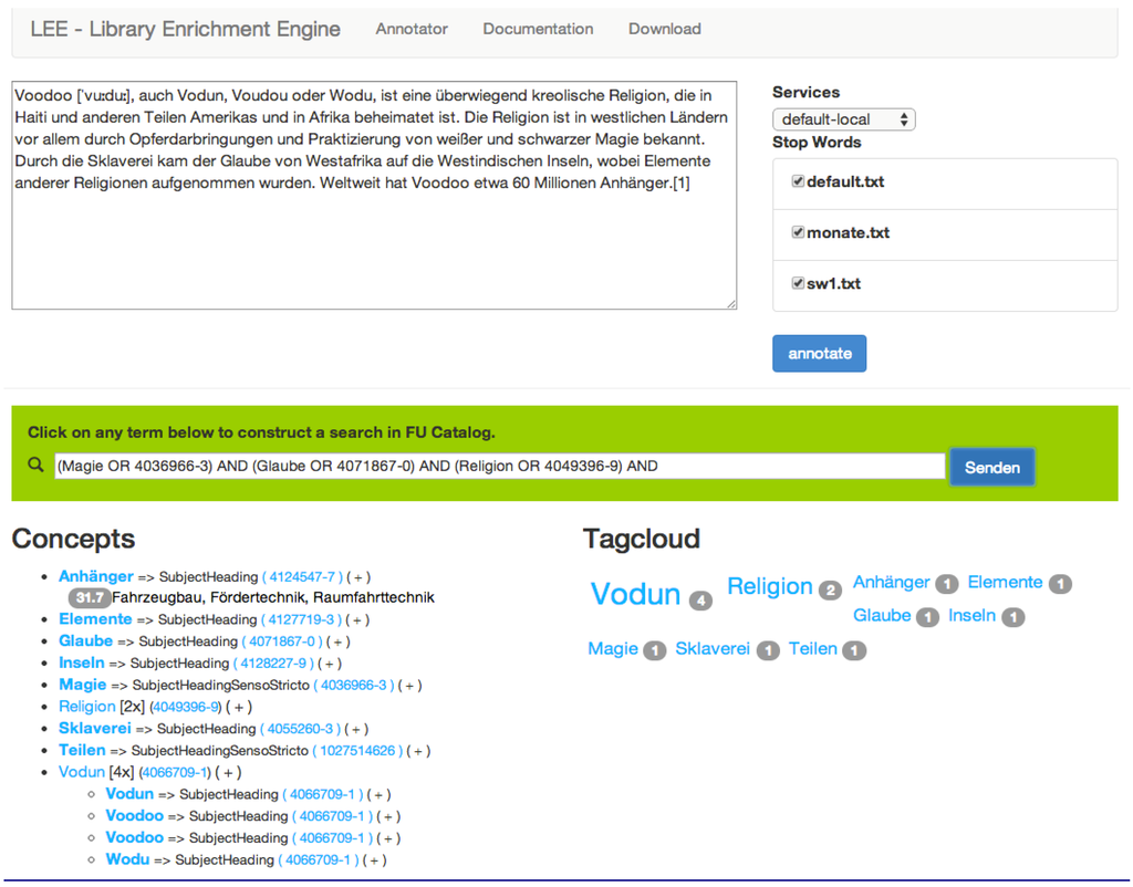 Futureinternet 06 00556 g005 1024