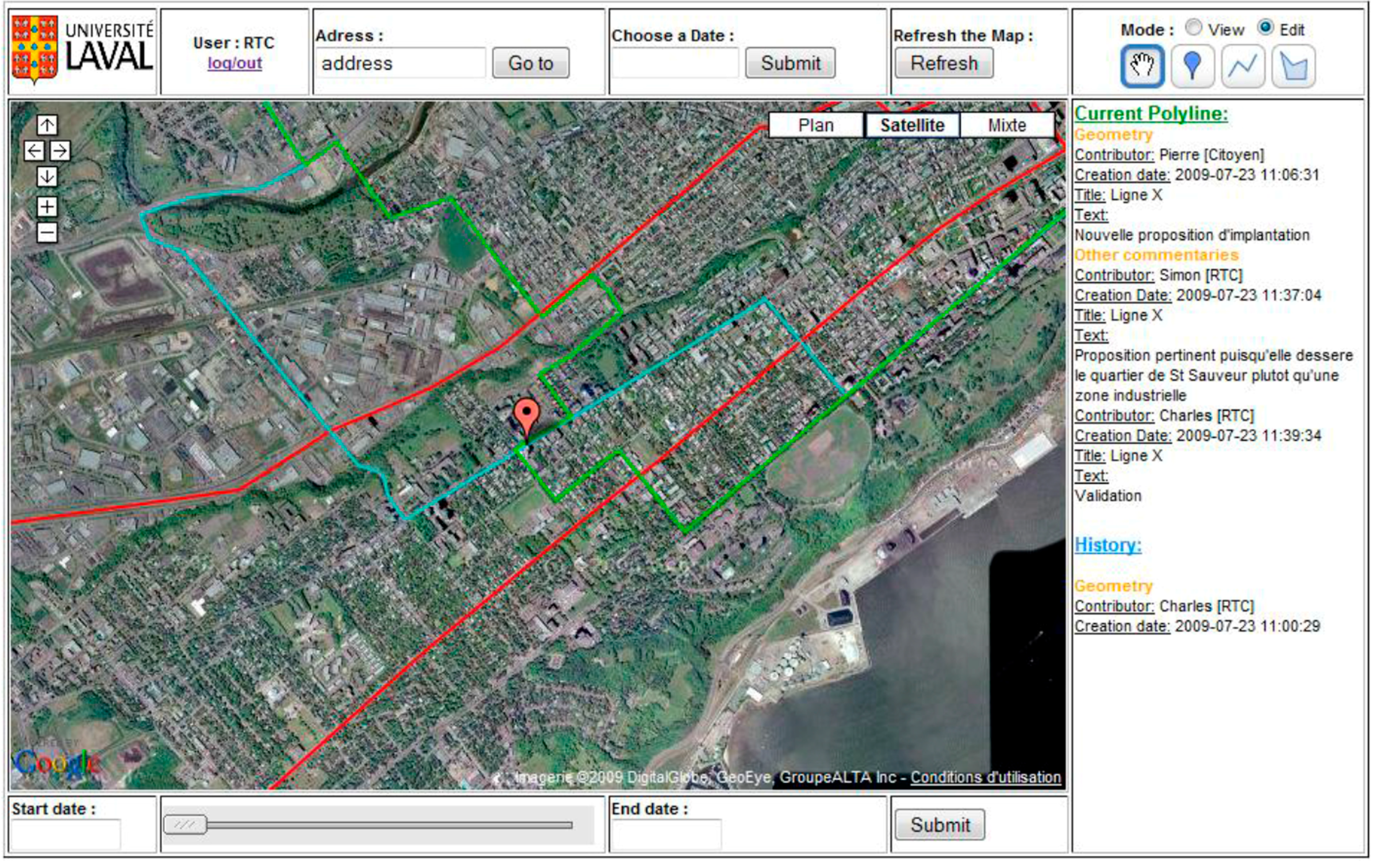 Futureinternet 06 00640 g004