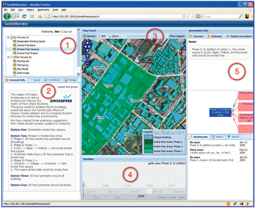 Futureinternet 06 00640 g006 1024
