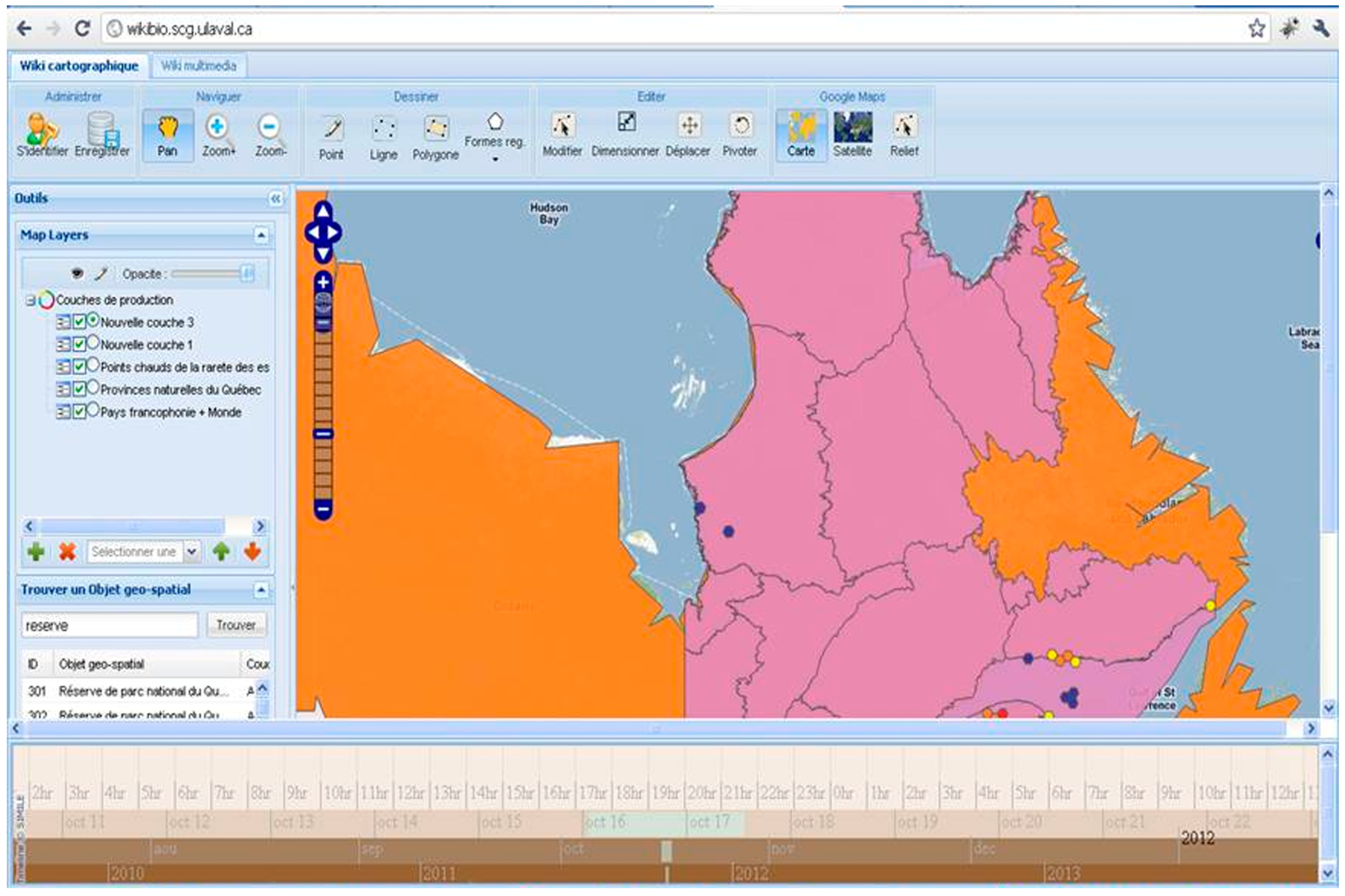 Futureinternet 06 00640 g007