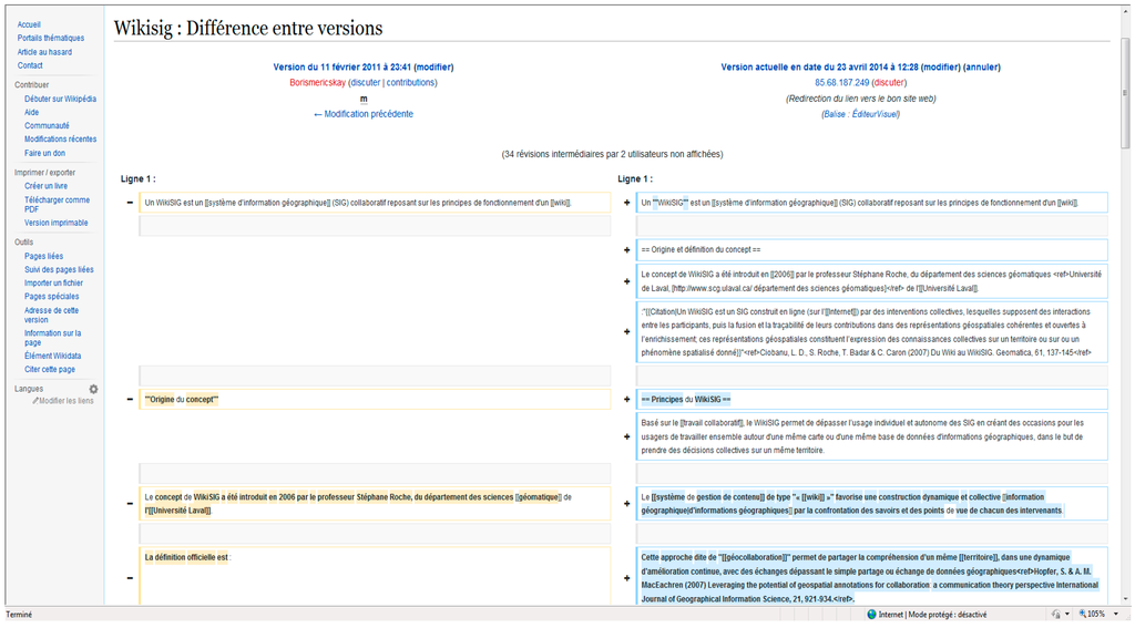 Futureinternet 06 00640 g009 1024