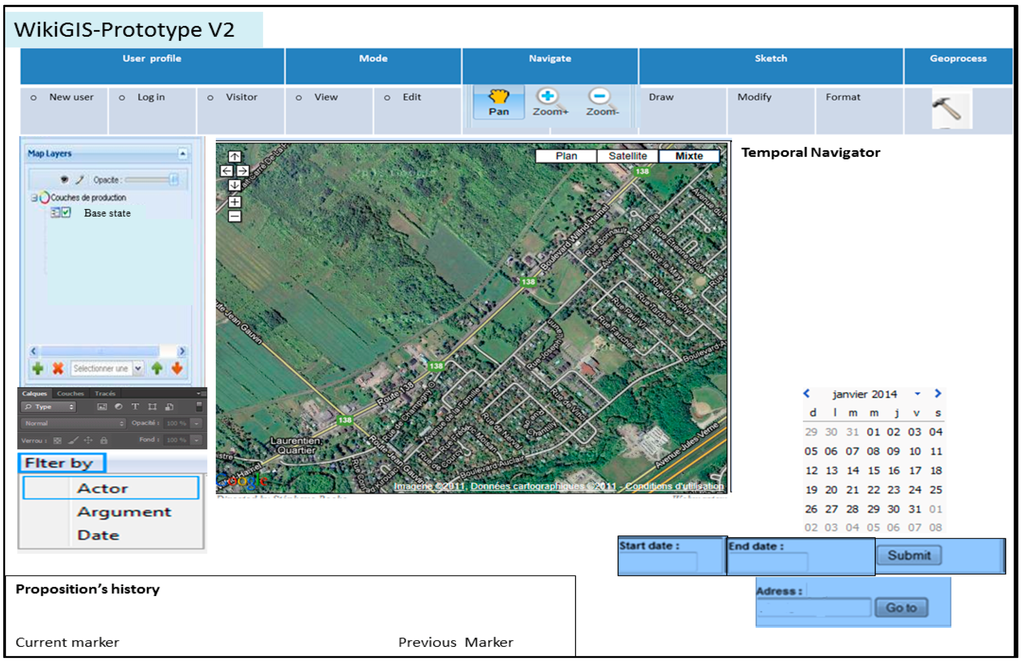 Futureinternet 06 00640 g021 1024