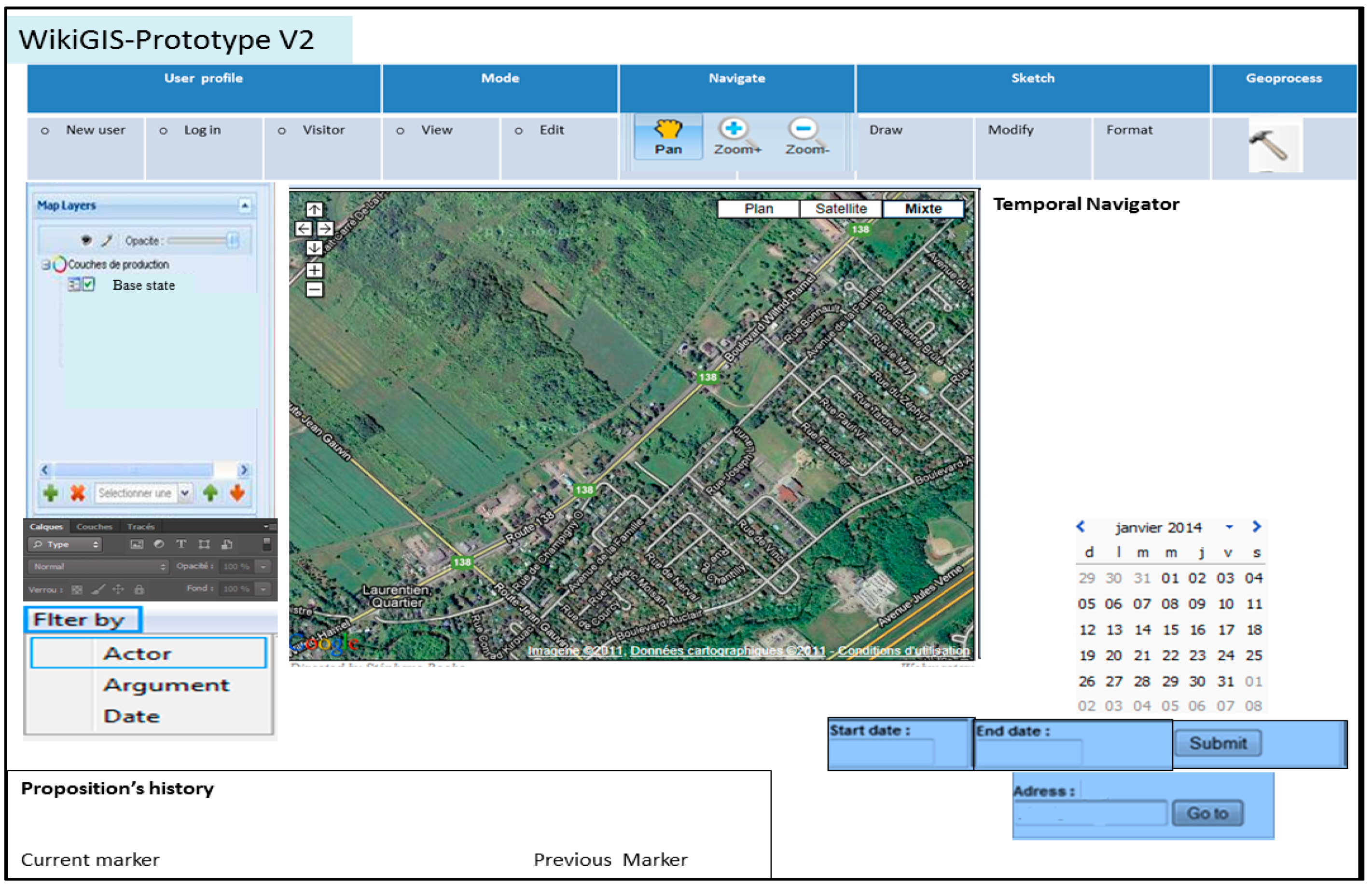 Futureinternet 06 00640 g021