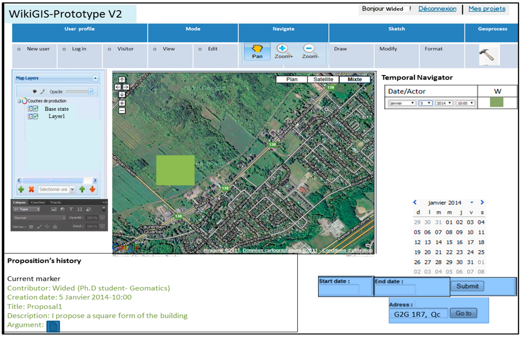 Futureinternet 06 00640 g022 1024