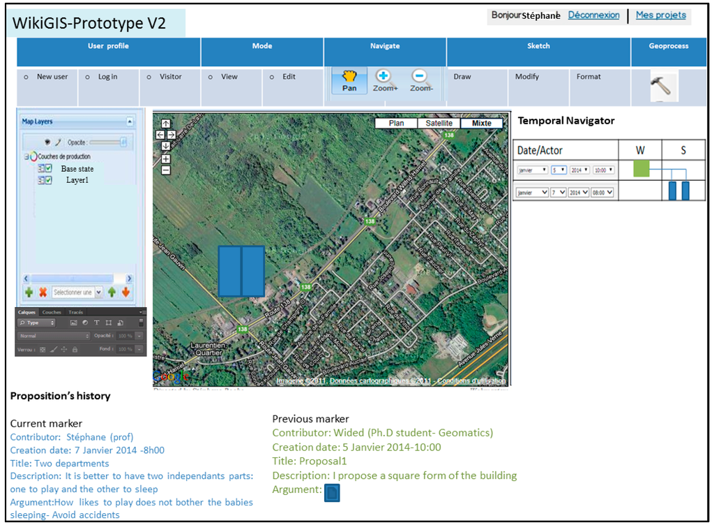 Futureinternet 06 00640 g023 1024