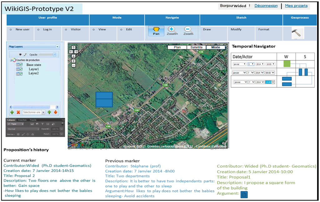 Futureinternet 06 00640 g024 1024