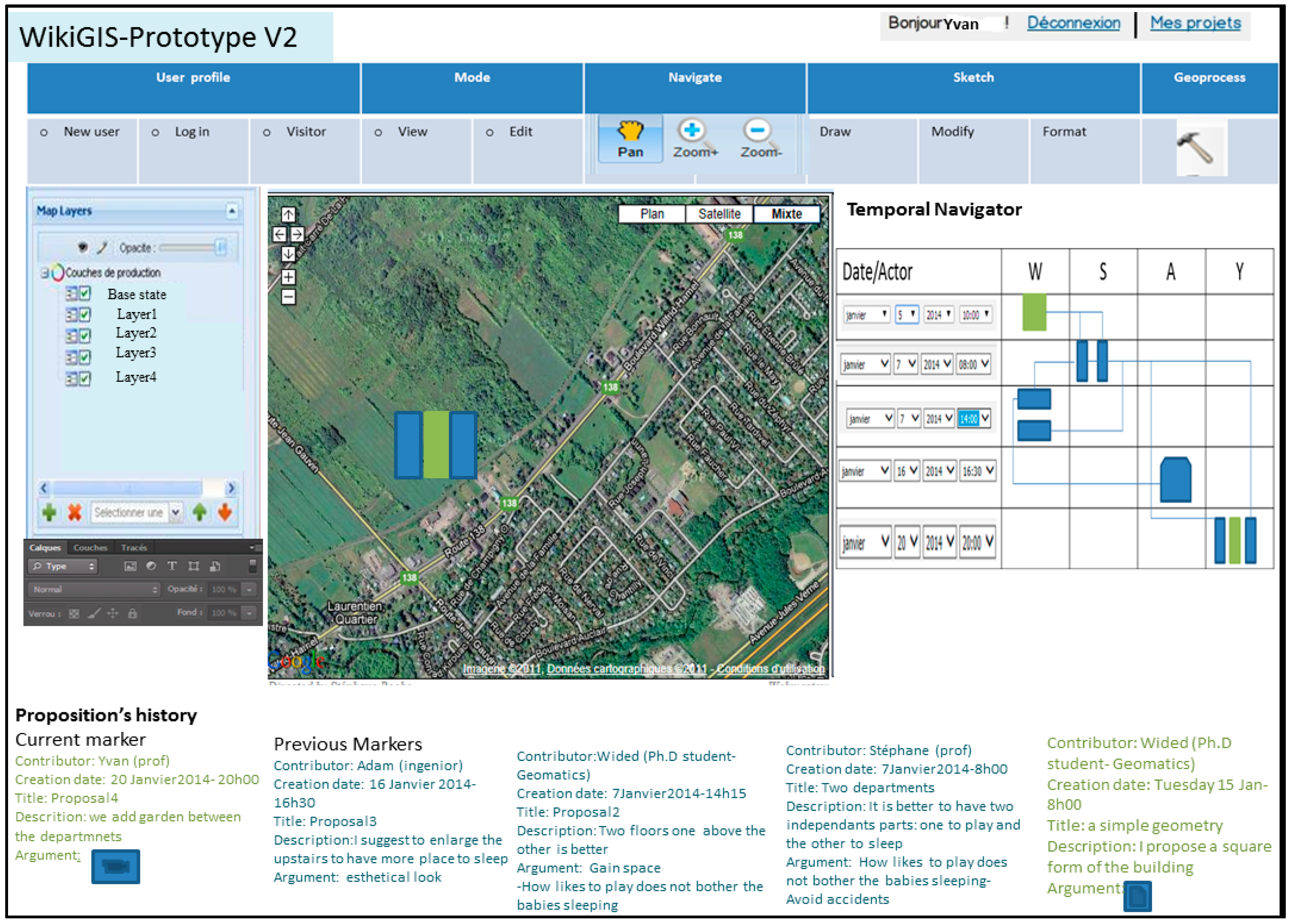 Futureinternet 06 00640 g026