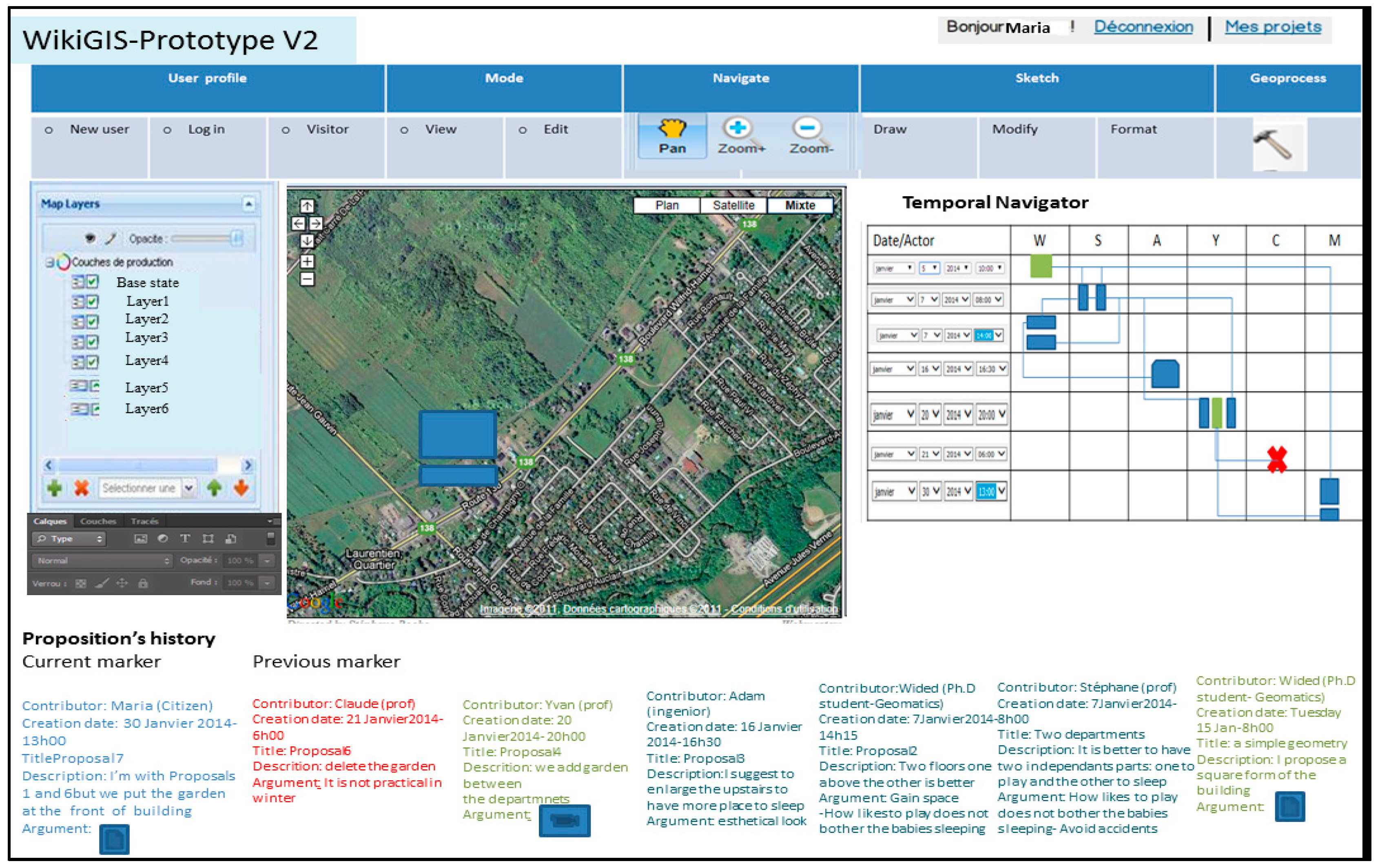 Futureinternet 06 00640 g028