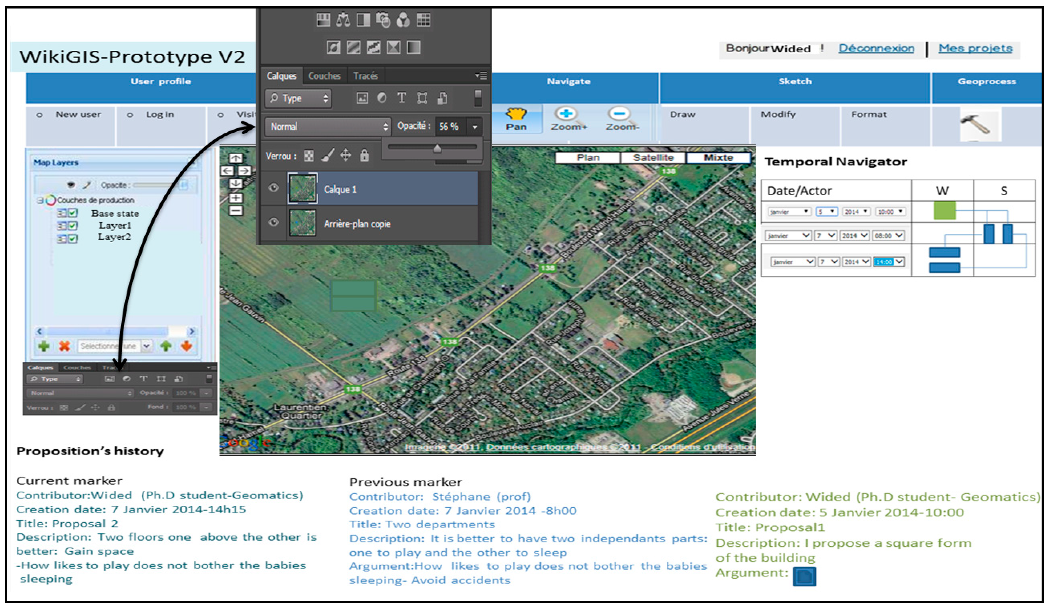 Futureinternet 06 00640 g029