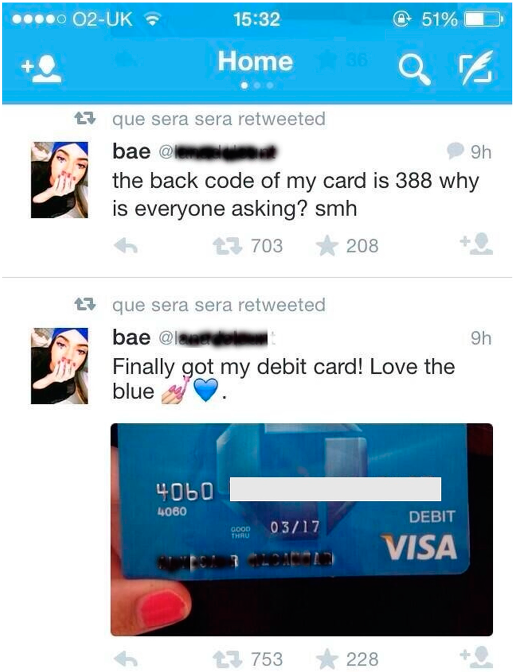 Futureinternet 07 00067 g001 1024