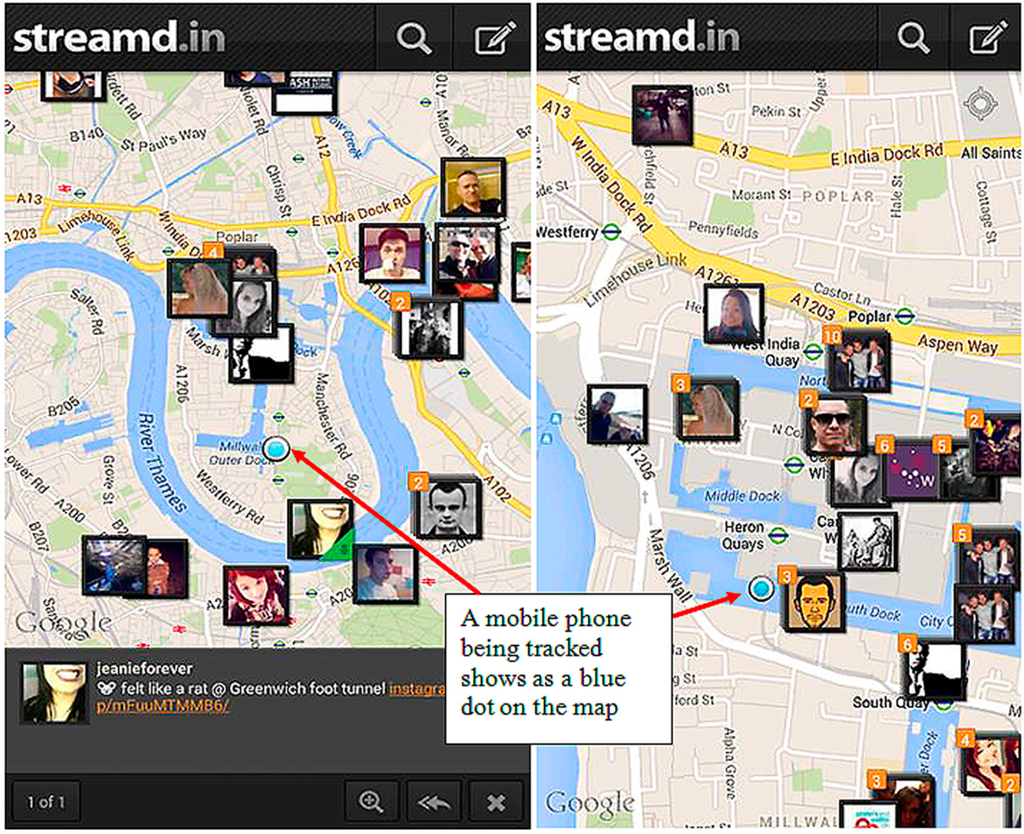 Futureinternet 07 00067 g002 1024