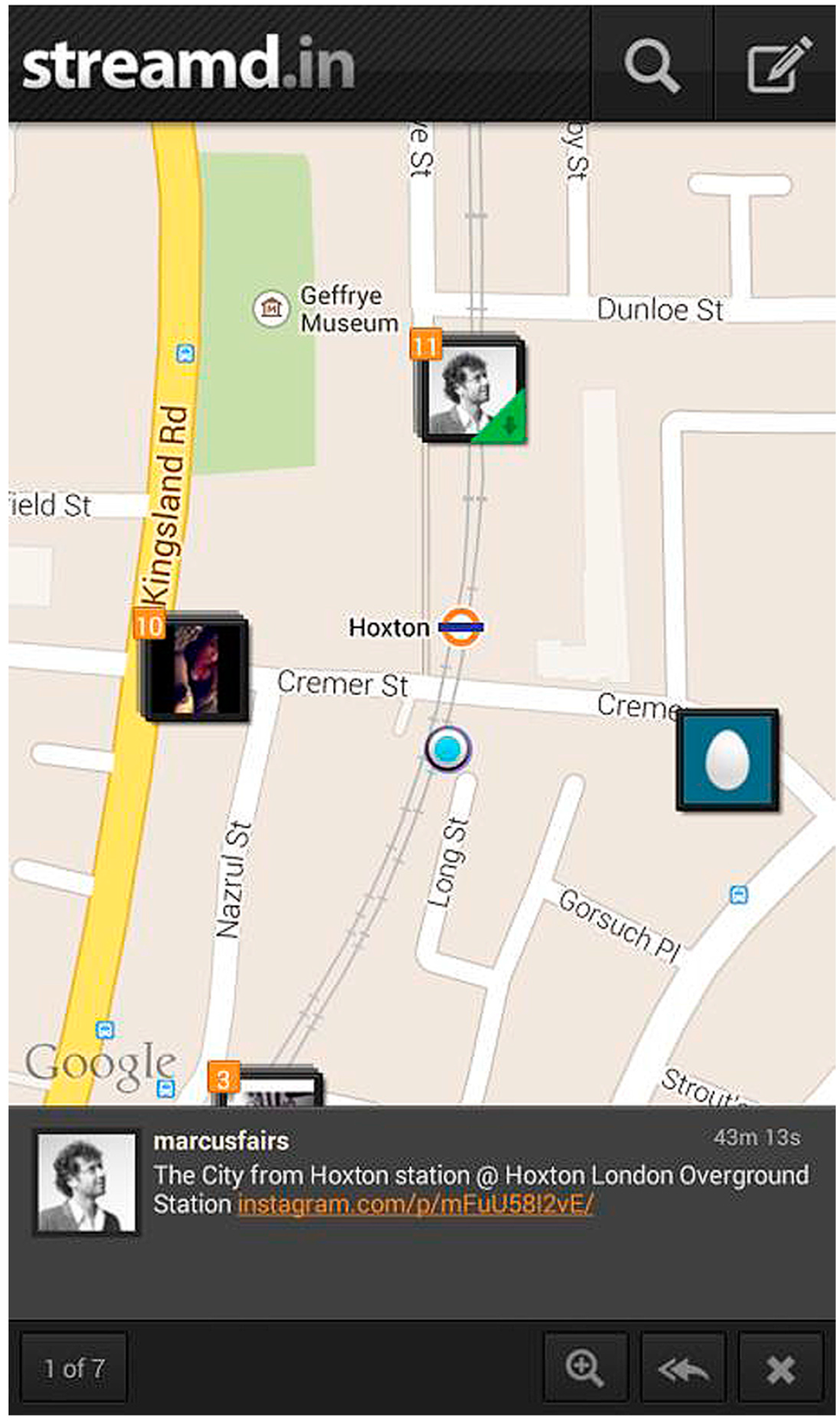 Futureinternet 07 00067 g005 1024