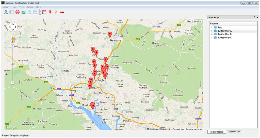 Futureinternet 07 00067 g008 1024