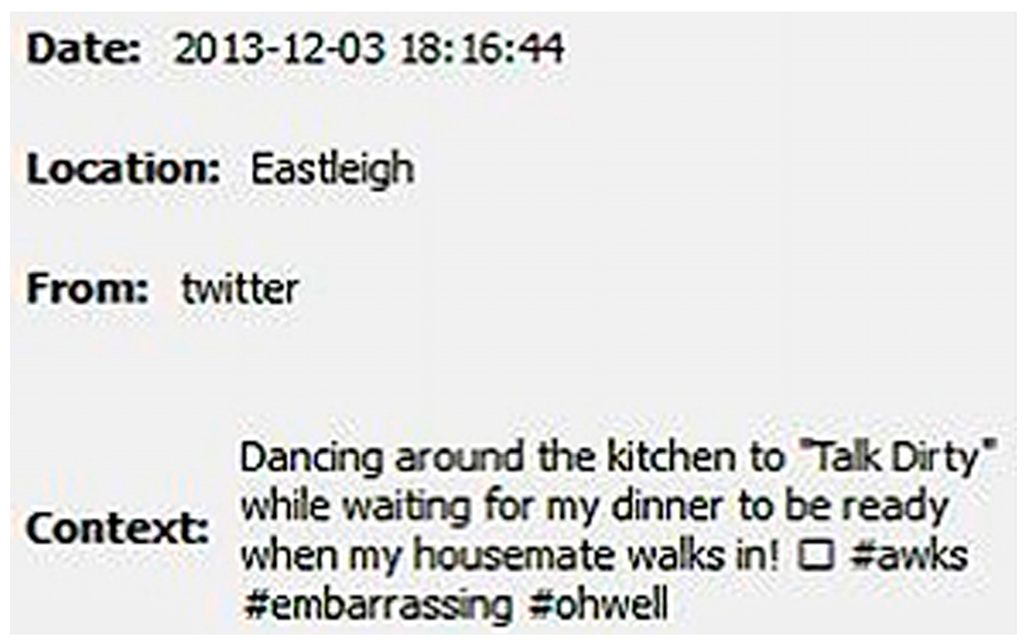 Futureinternet 07 00067 g009 1024