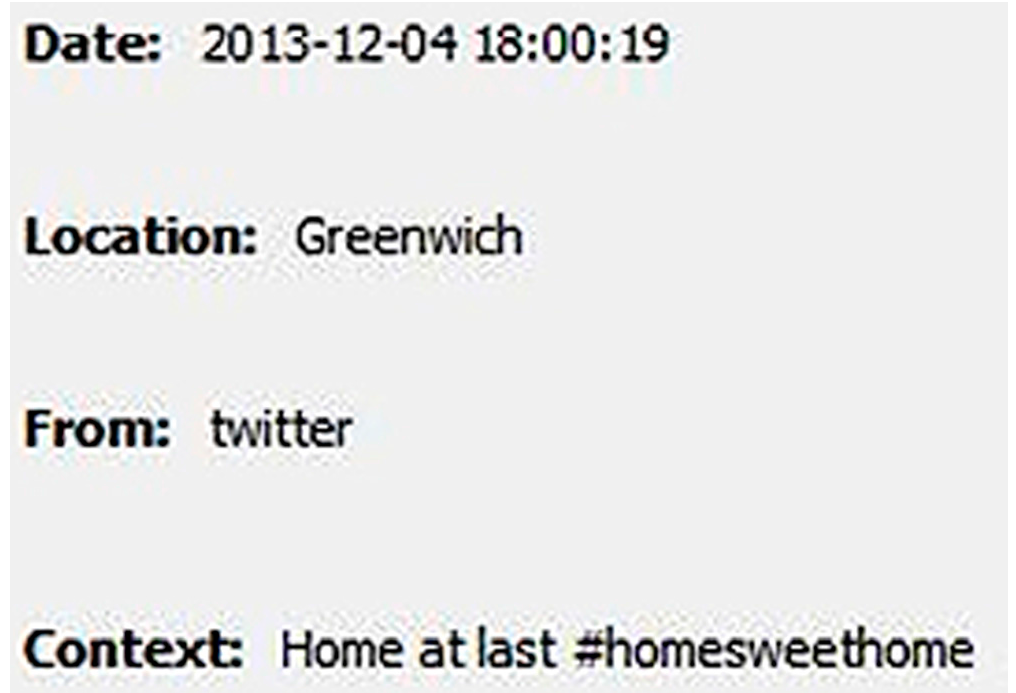 Futureinternet 07 00067 g010 1024