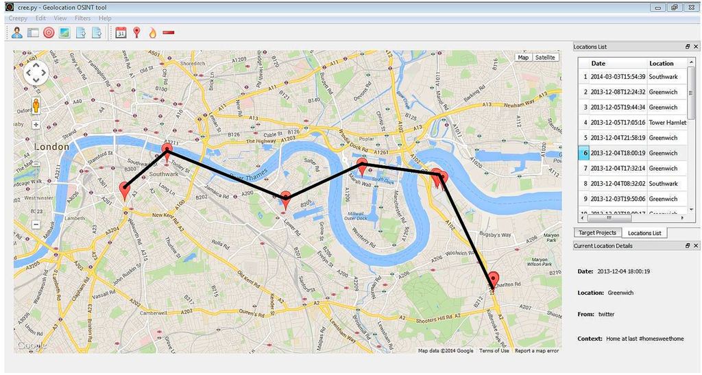 Futureinternet 07 00067 g011 1024