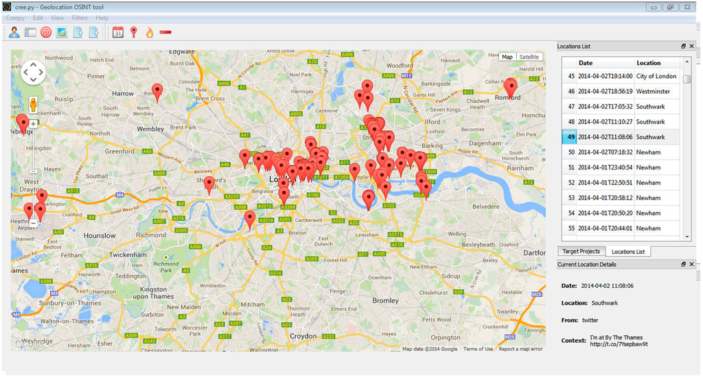 Futureinternet 07 00067 g013 1024