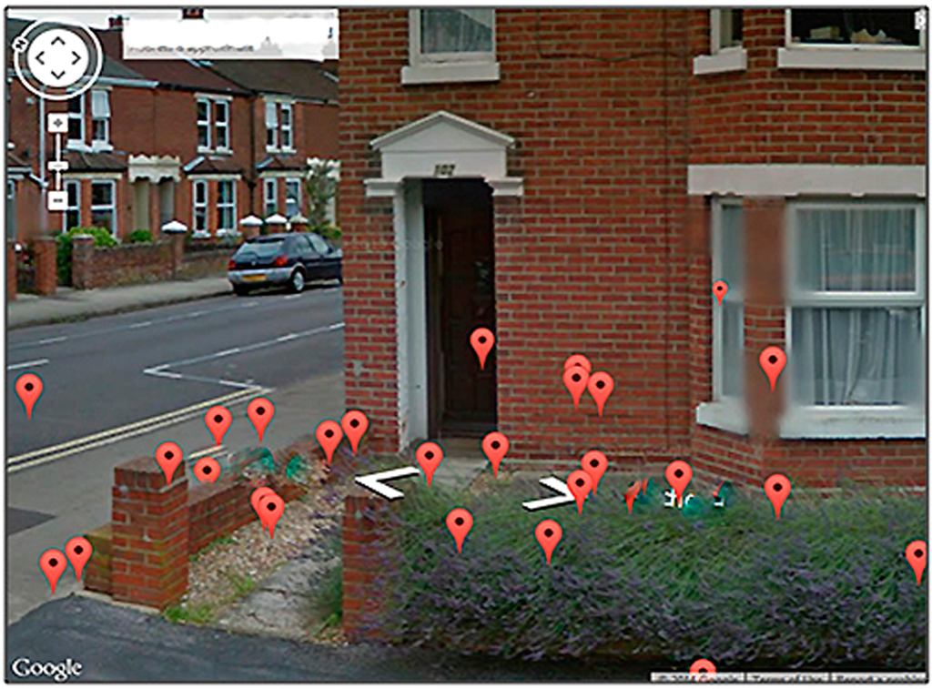 Futureinternet 07 00067 g015 1024