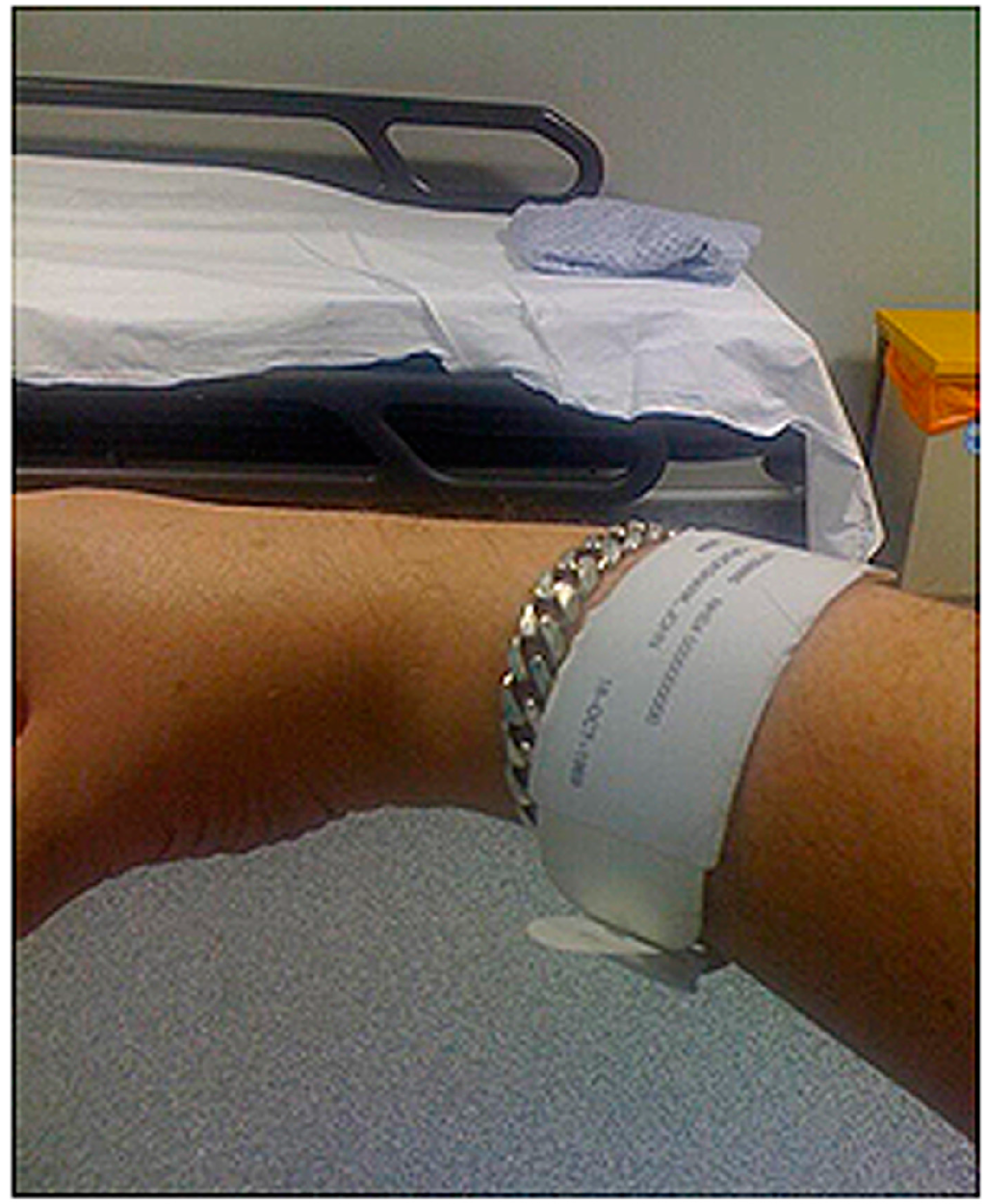 Futureinternet 07 00067 g016 1024