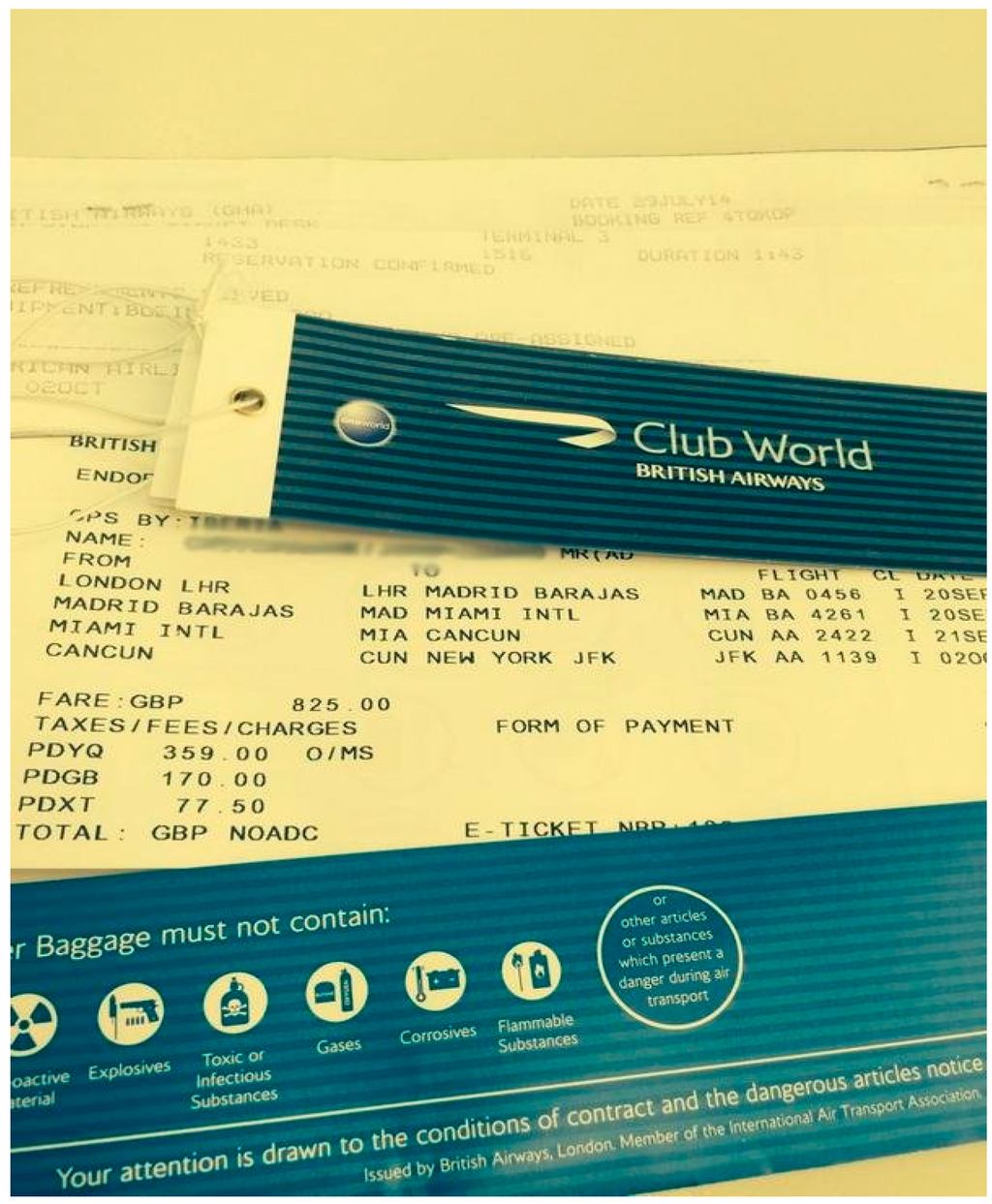 Futureinternet 07 00067 g017 1024