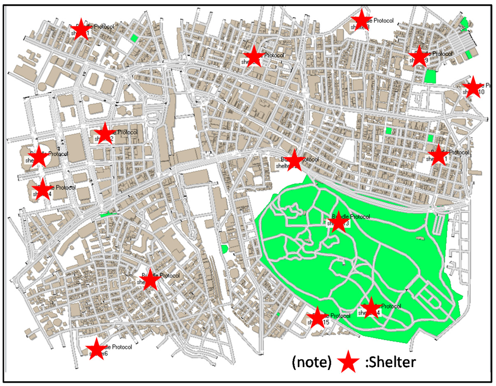 Futureinternet 07 00152 g008 1024